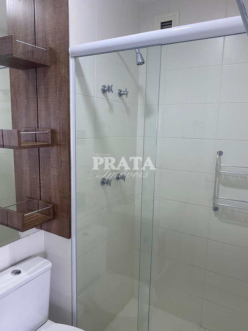 Apartamento à venda com 3 quartos, 97m² - Foto 19