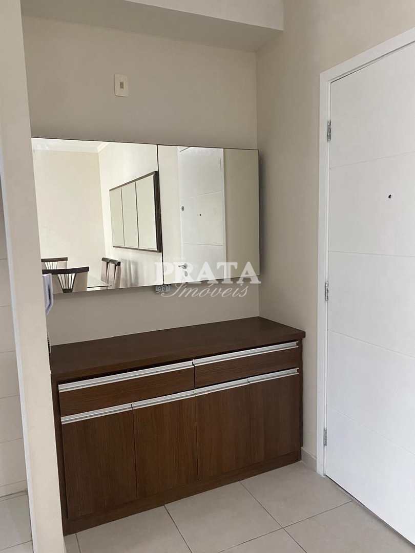 Apartamento à venda com 3 quartos, 97m² - Foto 17