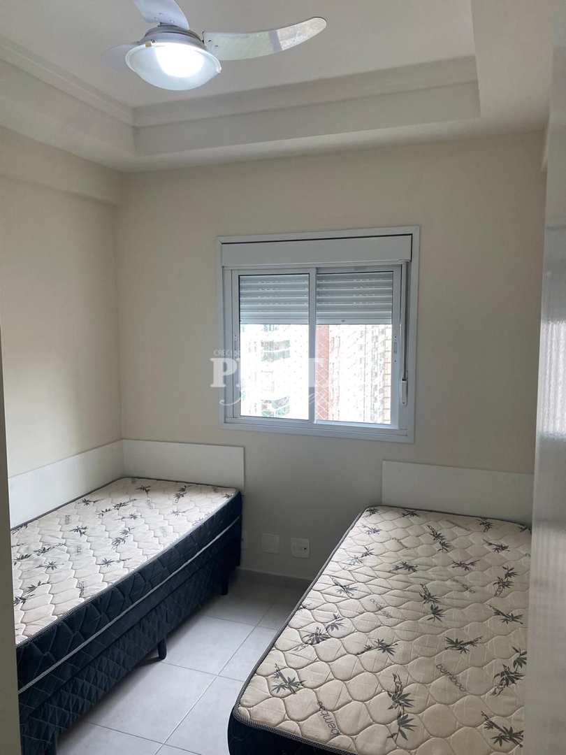 Apartamento à venda com 3 quartos, 97m² - Foto 9