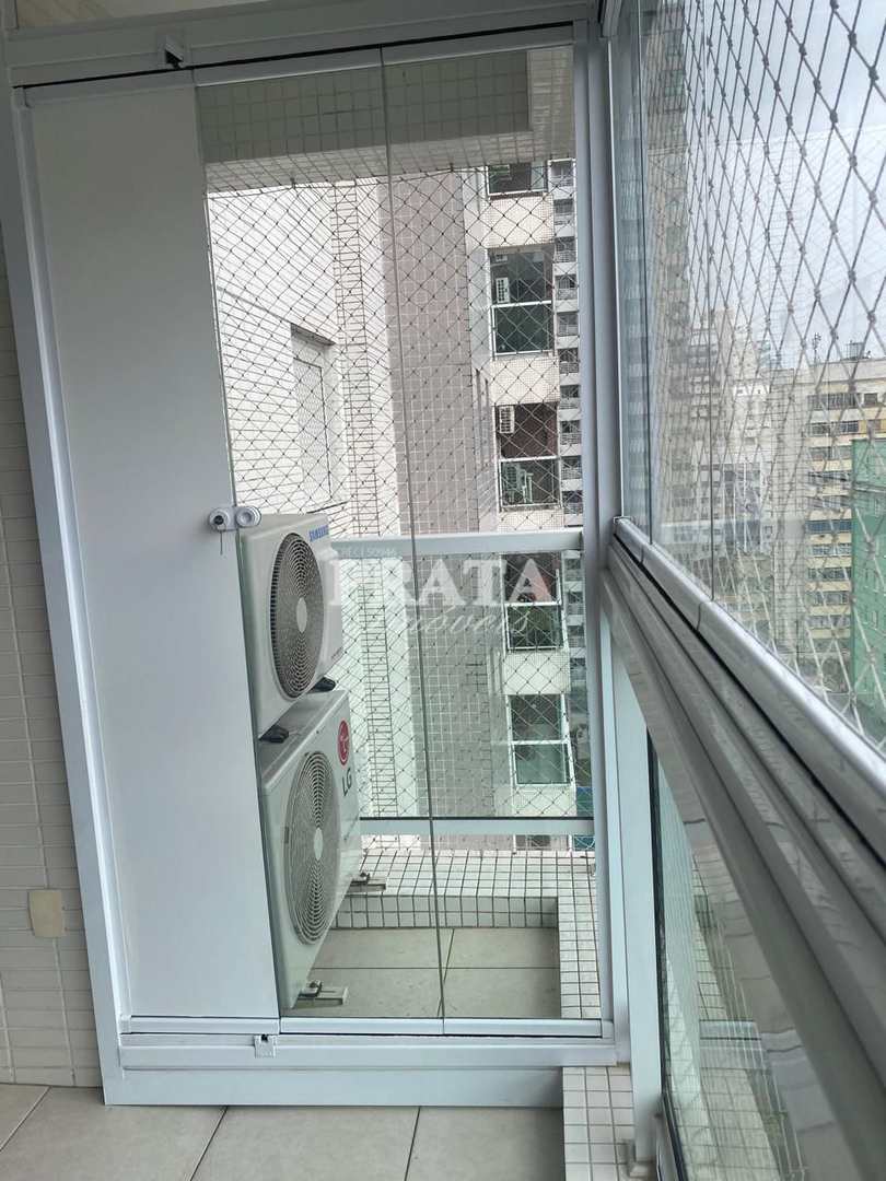 Apartamento à venda com 3 quartos, 97m² - Foto 22