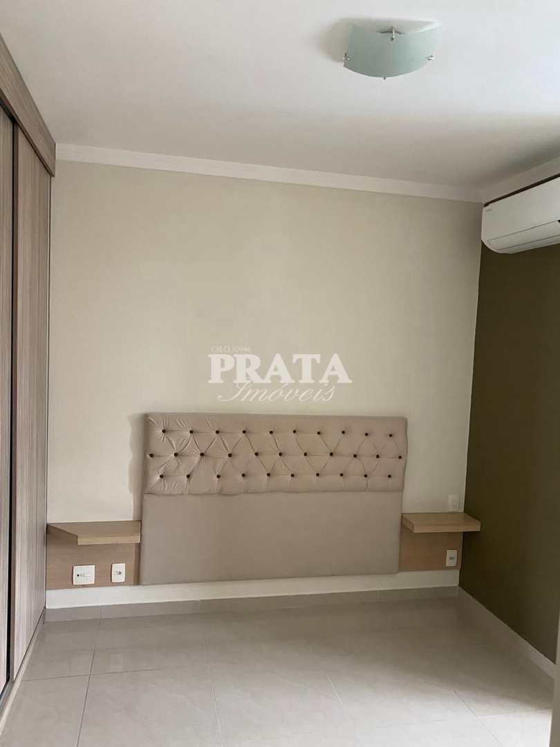 Apartamento à venda com 3 quartos, 97m² - Foto 7