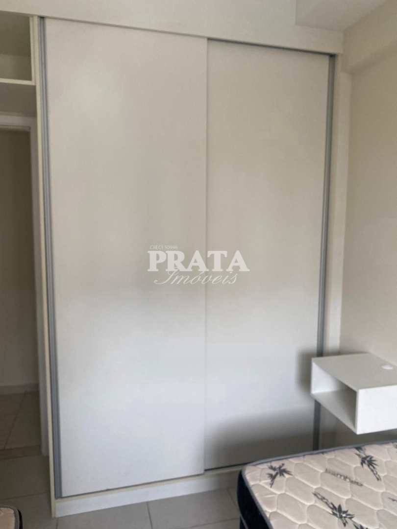 Apartamento à venda com 3 quartos, 97m² - Foto 10