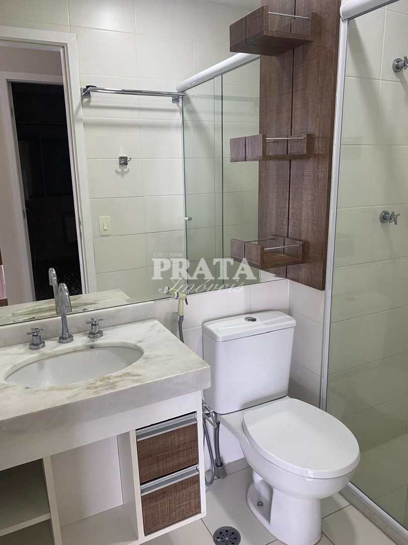 Apartamento à venda com 3 quartos, 97m² - Foto 21