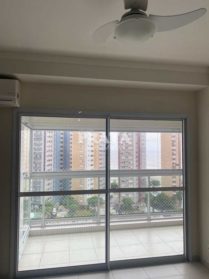 Apartamento para alugar com 3 quartos, 97m² - Foto 6