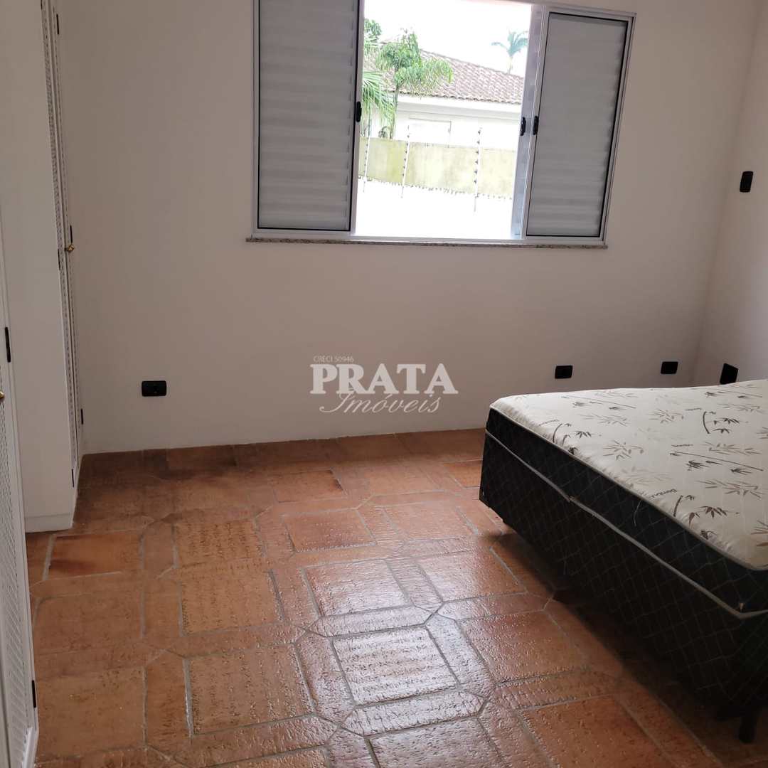 Sobrado à venda com 5 quartos, 247m² - Foto 11