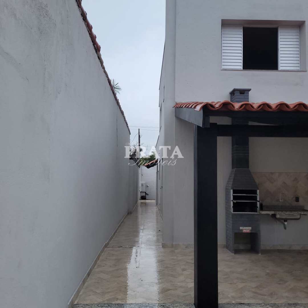 Sobrado à venda com 5 quartos, 247m² - Foto 46