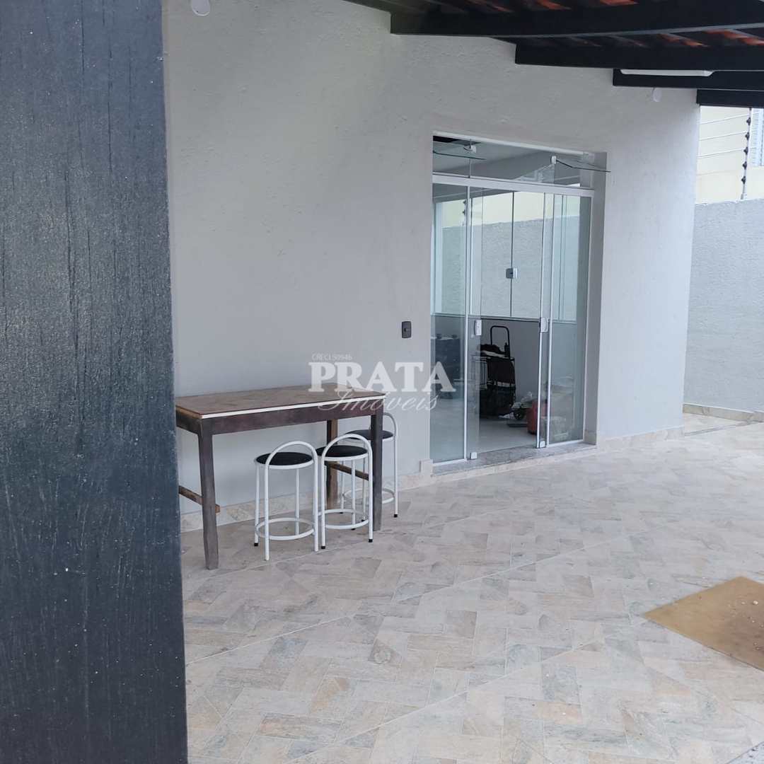 Sobrado à venda com 5 quartos, 247m² - Foto 47