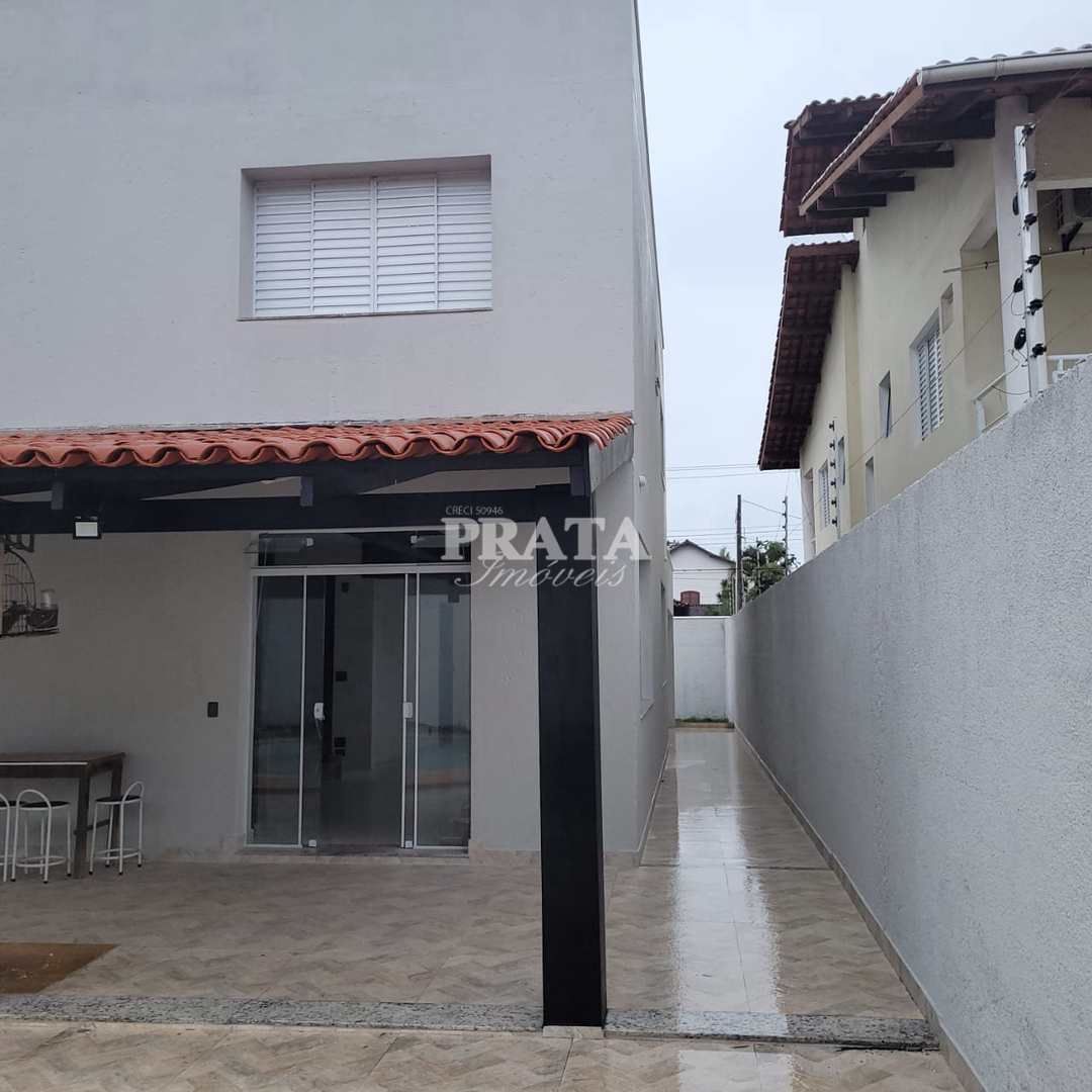 Sobrado à venda com 5 quartos, 247m² - Foto 45