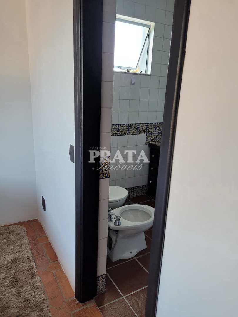 Sobrado à venda com 5 quartos, 247m² - Foto 23