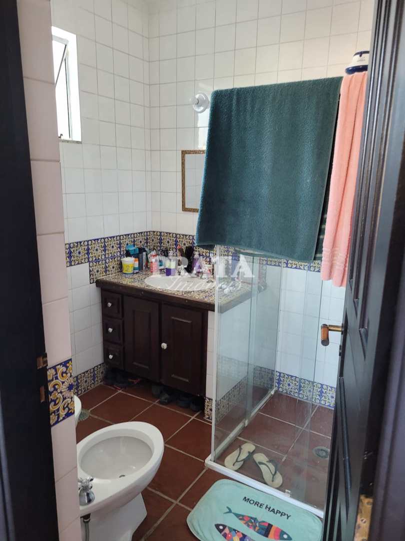 Sobrado à venda com 5 quartos, 247m² - Foto 18