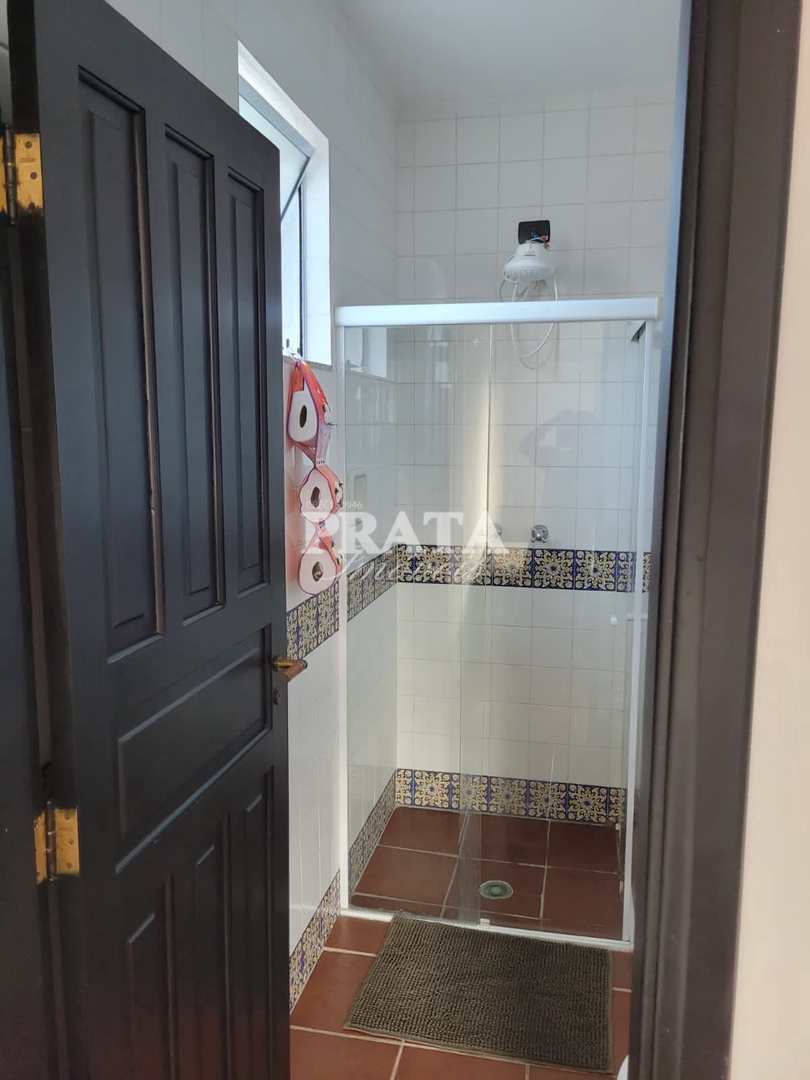 Sobrado à venda com 5 quartos, 247m² - Foto 40