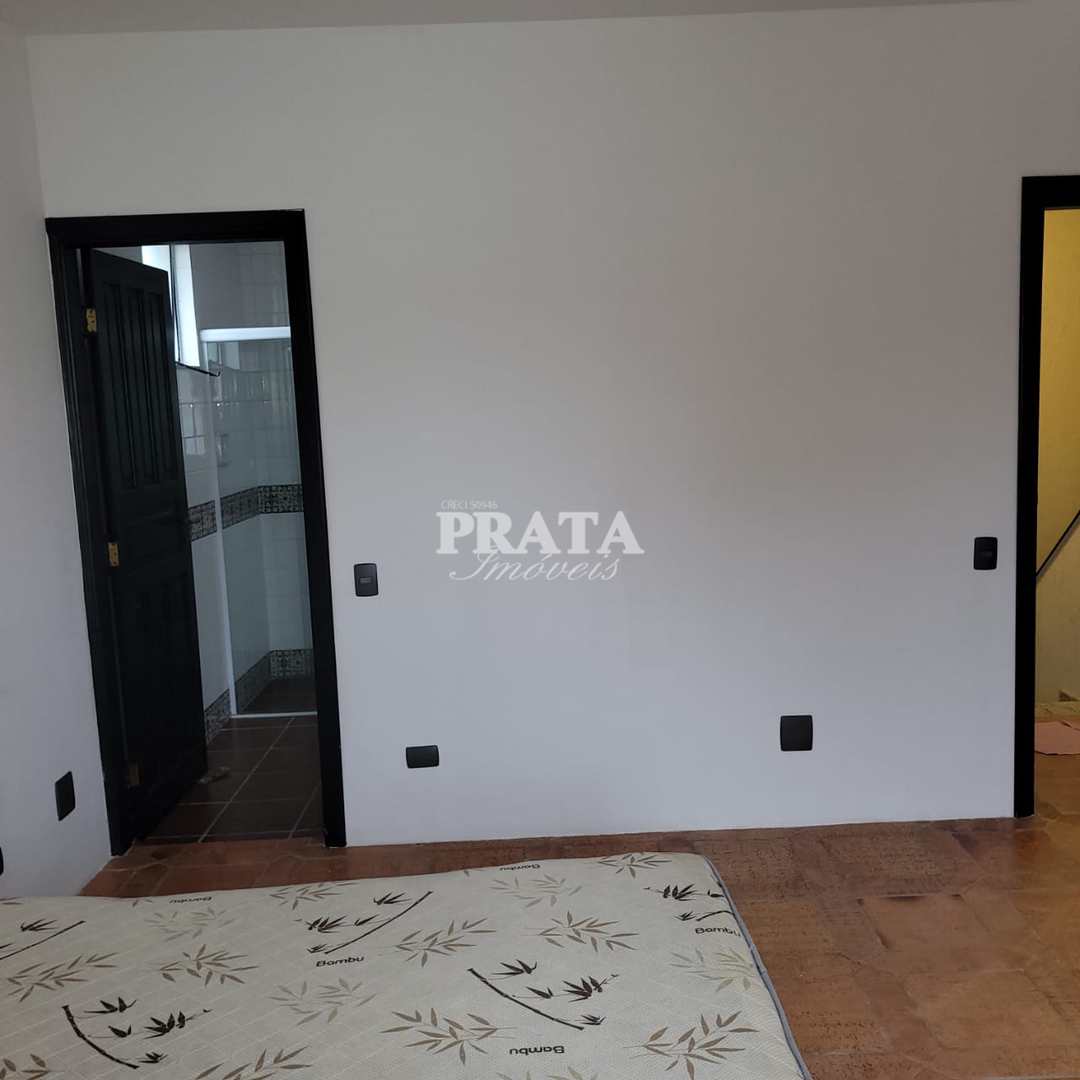 Sobrado à venda com 5 quartos, 247m² - Foto 15