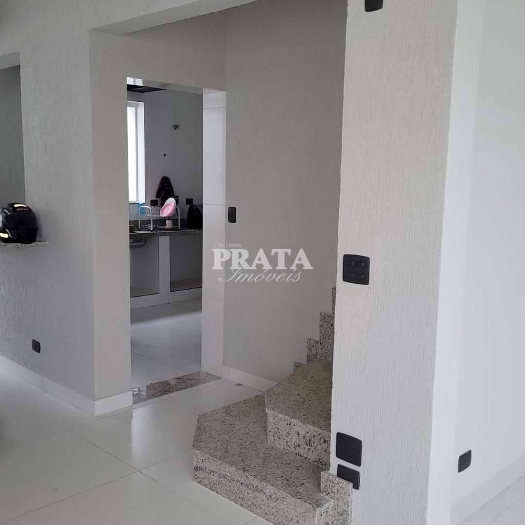 Sobrado à venda com 5 quartos, 247m² - Foto 25