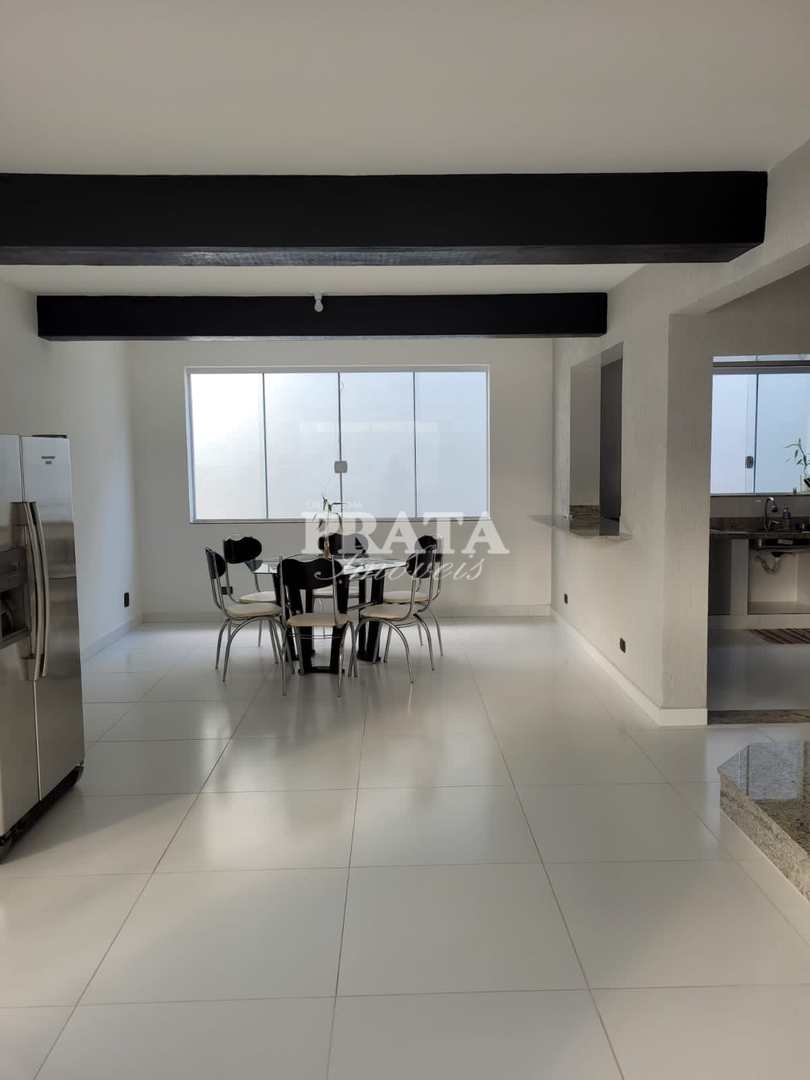 Sobrado à venda com 5 quartos, 247m² - Foto 7