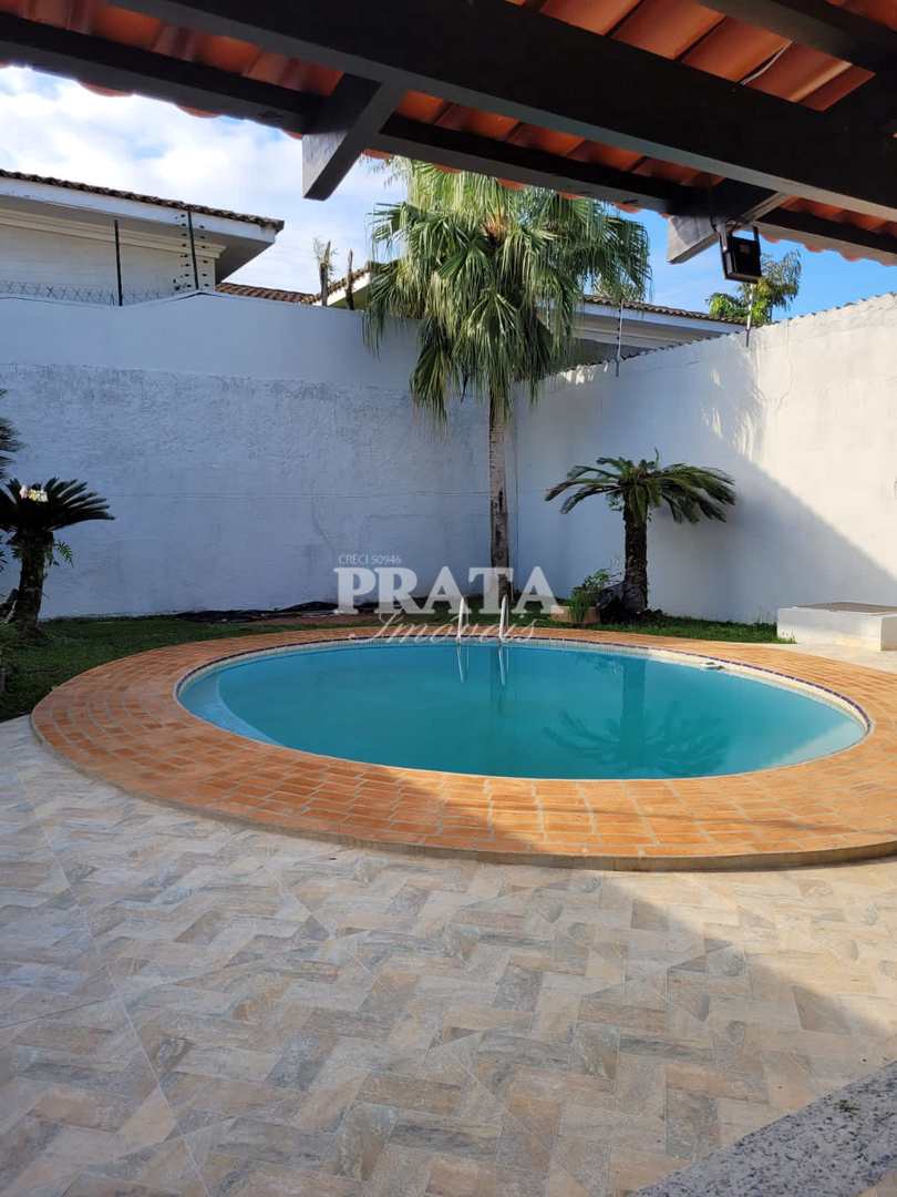 Sobrado à venda com 5 quartos, 247m² - Foto 31