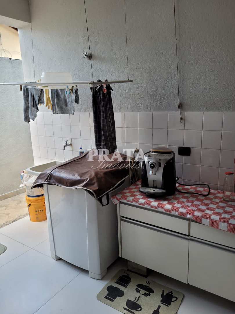 Sobrado à venda com 5 quartos, 247m² - Foto 36