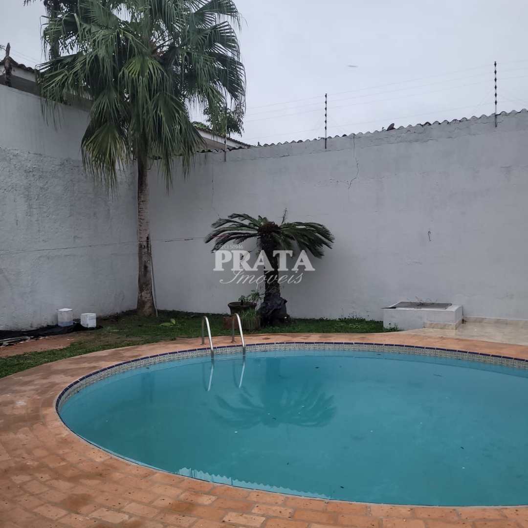 Sobrado à venda com 5 quartos, 247m² - Foto 30