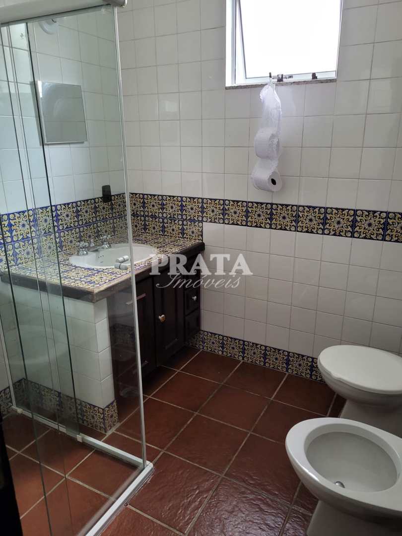 Sobrado à venda com 5 quartos, 247m² - Foto 20