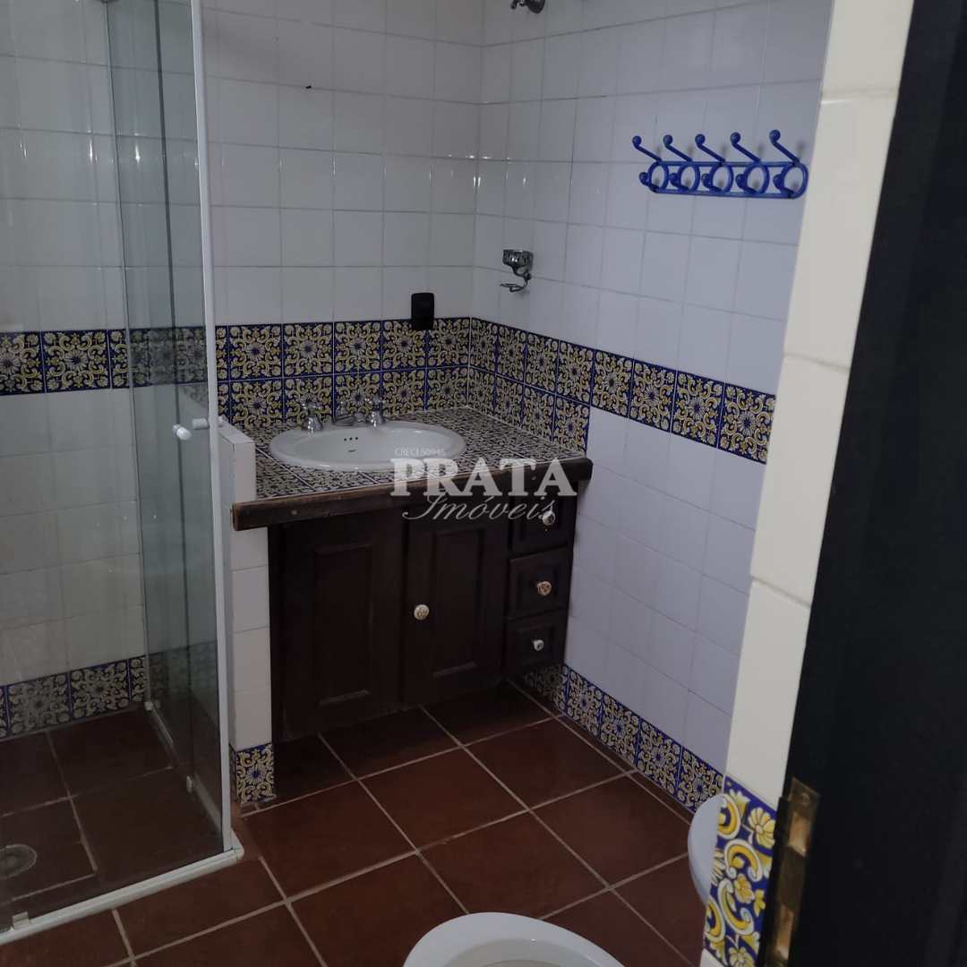 Sobrado à venda com 5 quartos, 247m² - Foto 21