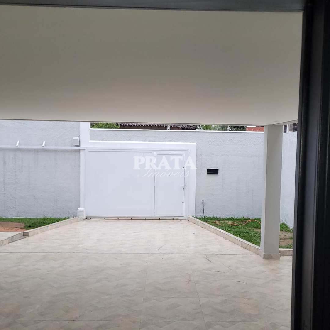 Sobrado à venda com 5 quartos, 247m² - Foto 28