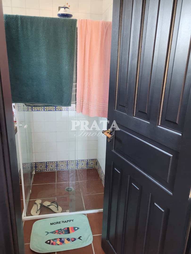 Sobrado à venda com 5 quartos, 247m² - Foto 44