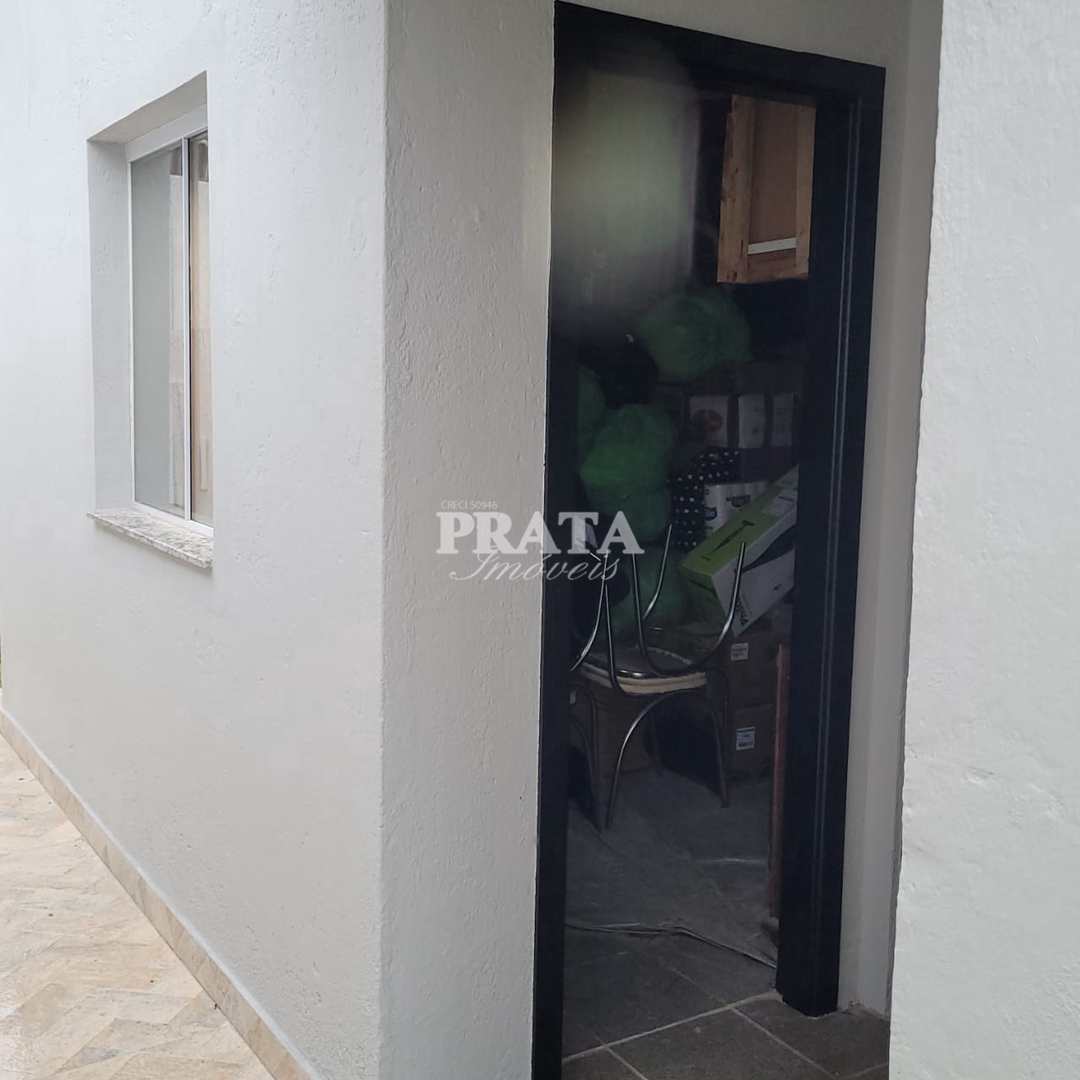 Sobrado à venda com 5 quartos, 247m² - Foto 24