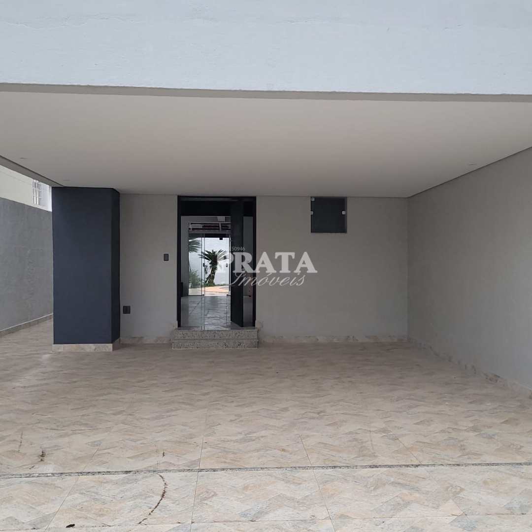 Sobrado à venda com 5 quartos, 247m² - Foto 27