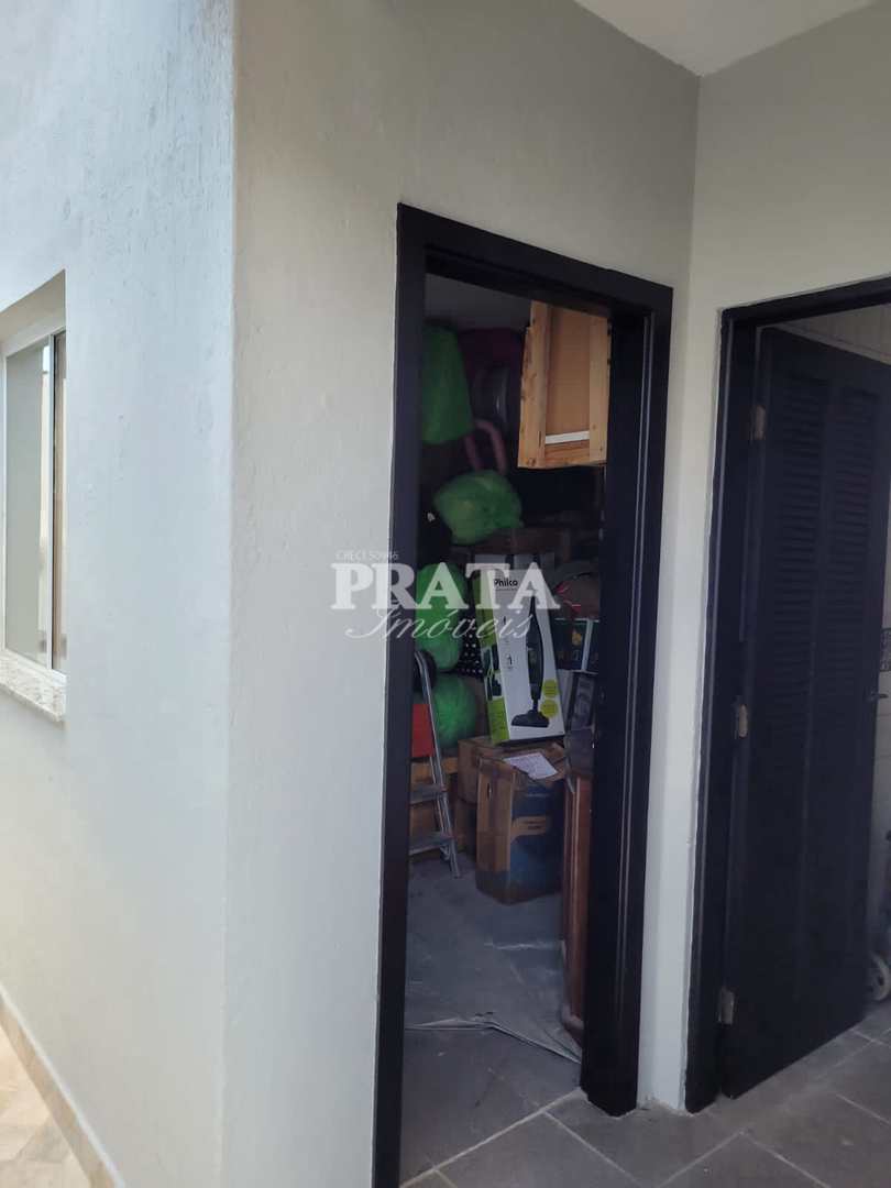 Sobrado à venda com 5 quartos, 247m² - Foto 39