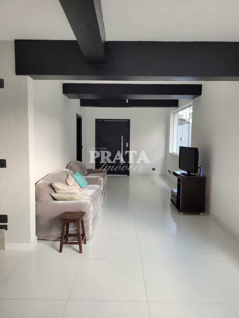 Sobrado à venda com 5 quartos, 247m² - Foto 6