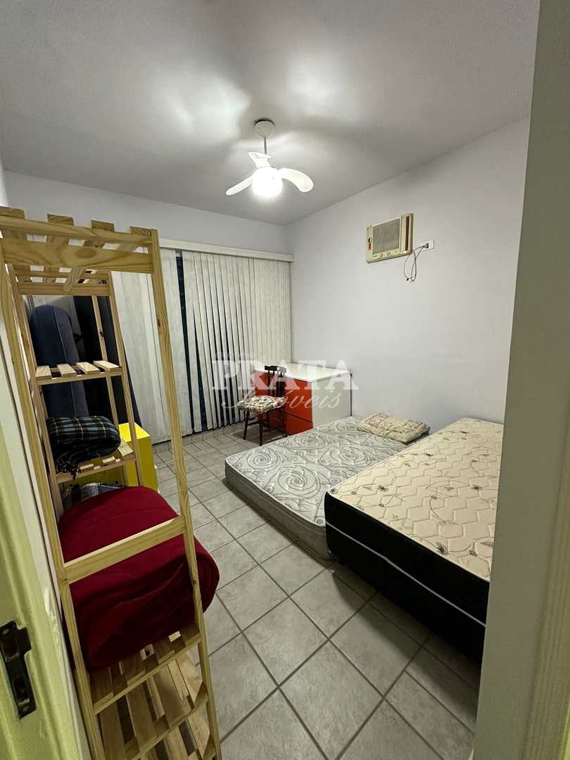 Cobertura à venda com 2 quartos, 85m² - Foto 8