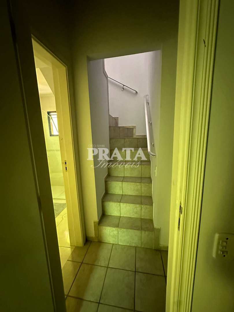 Cobertura à venda com 2 quartos, 85m² - Foto 14