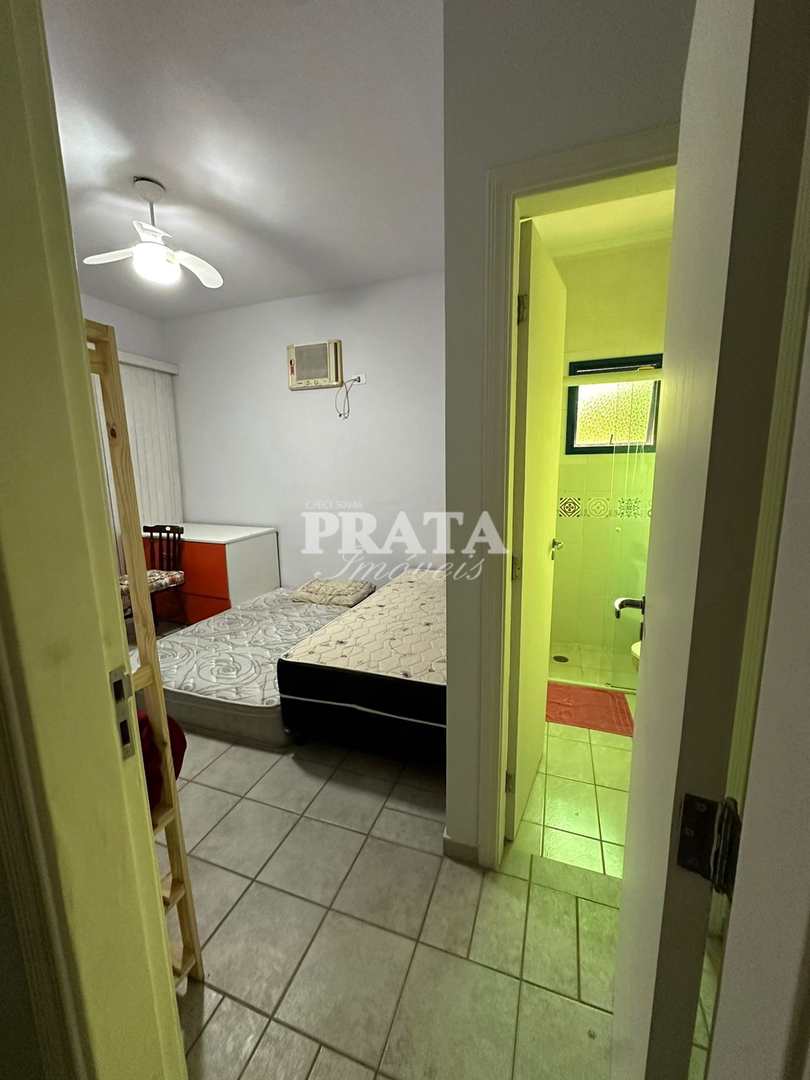 Cobertura à venda com 2 quartos, 85m² - Foto 10