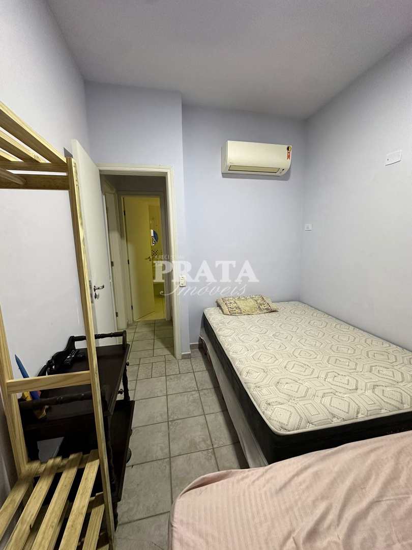 Cobertura à venda com 2 quartos, 85m² - Foto 6