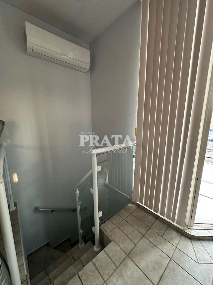 Cobertura à venda com 2 quartos, 85m² - Foto 16