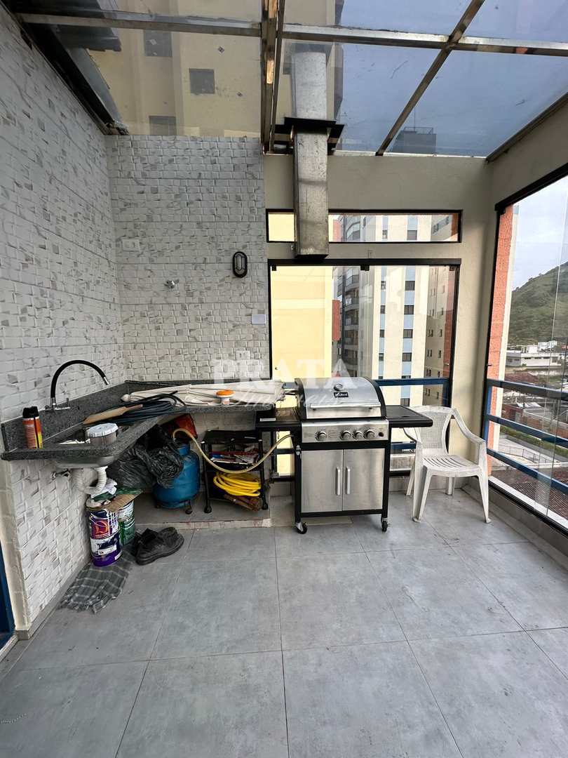 Cobertura à venda com 2 quartos, 85m² - Foto 17