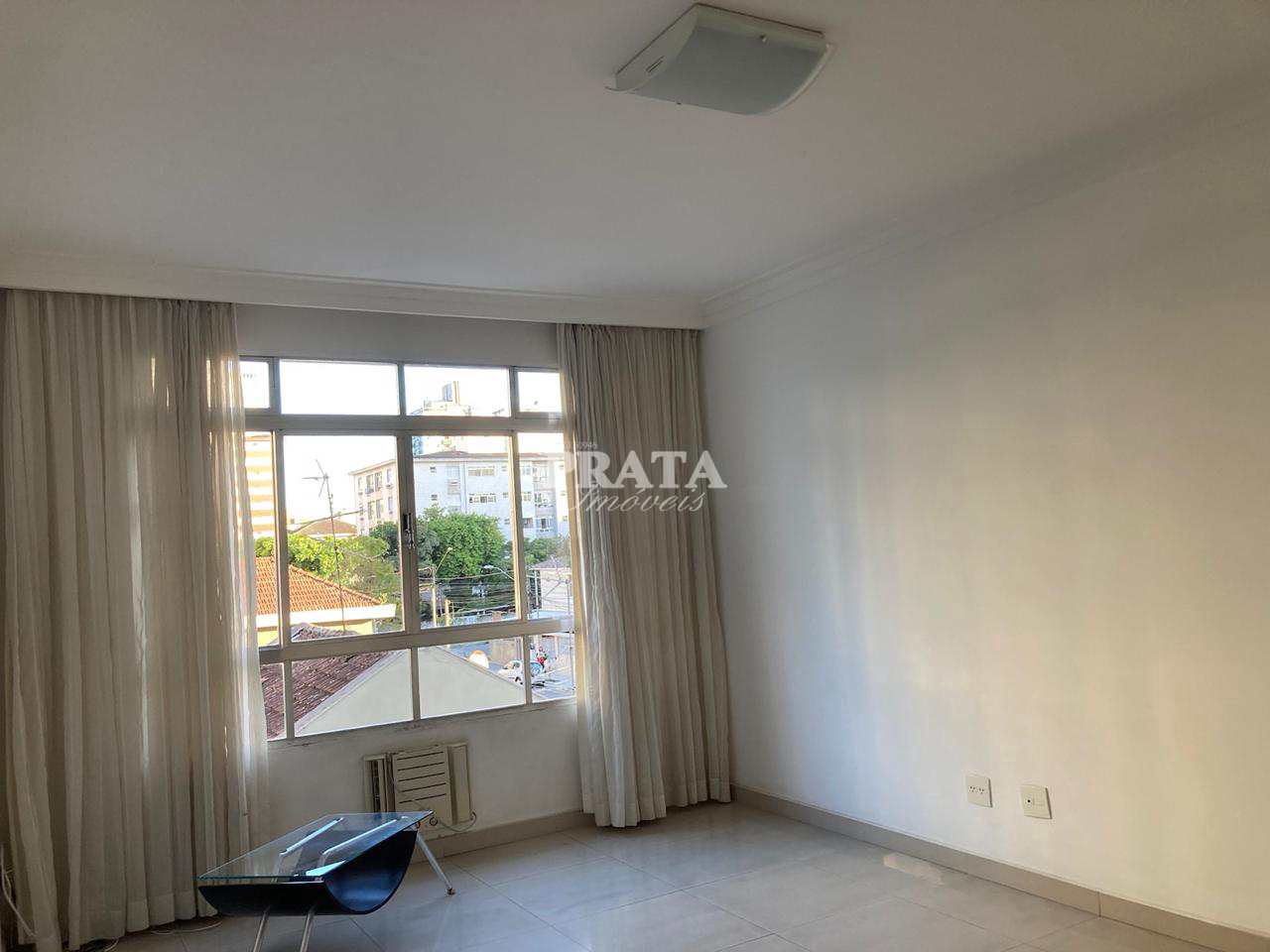 Apartamento para alugar com 1 quarto, 75m² - Foto 3