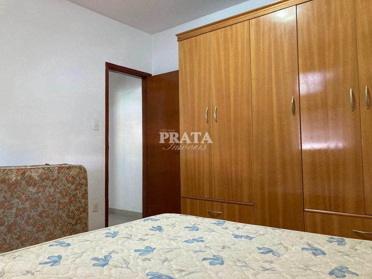 Apartamento para alugar com 1 quarto, 75m² - Foto 5