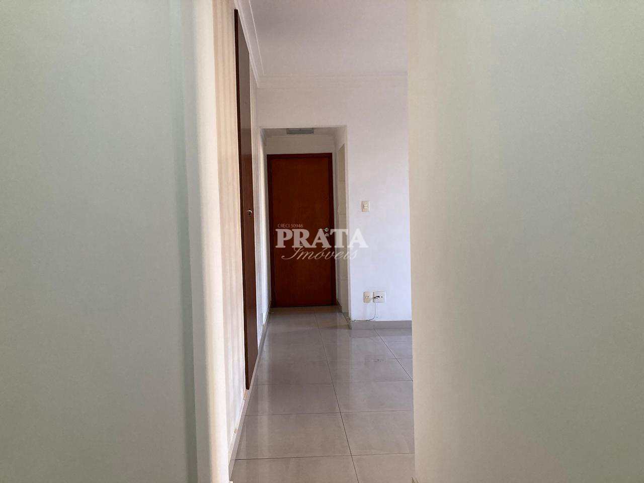 Apartamento para alugar com 1 quarto, 75m² - Foto 14