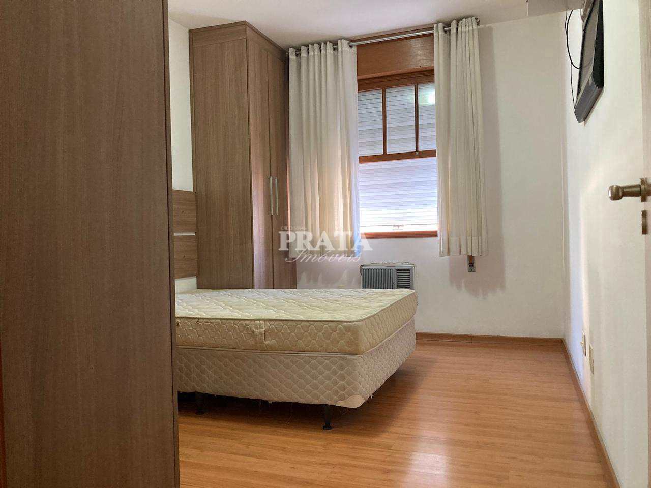 Apartamento para alugar com 1 quarto, 75m² - Foto 7