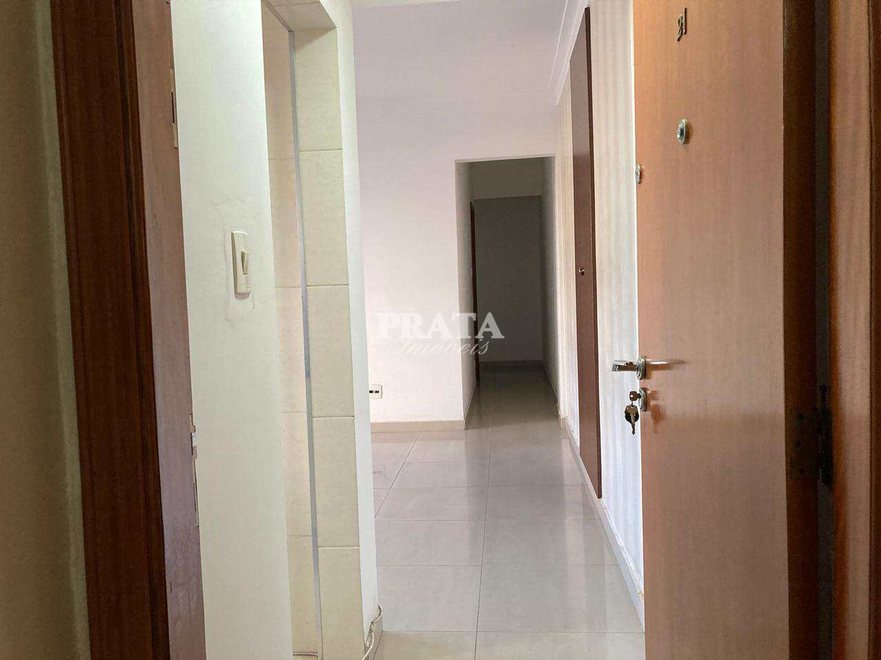 Apartamento para alugar com 1 quarto, 75m² - Foto 4