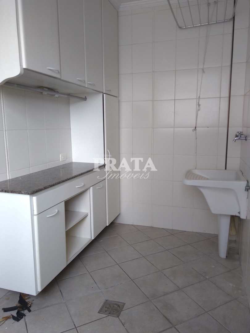 Apartamento para alugar com 3 quartos, 200m² - Foto 23