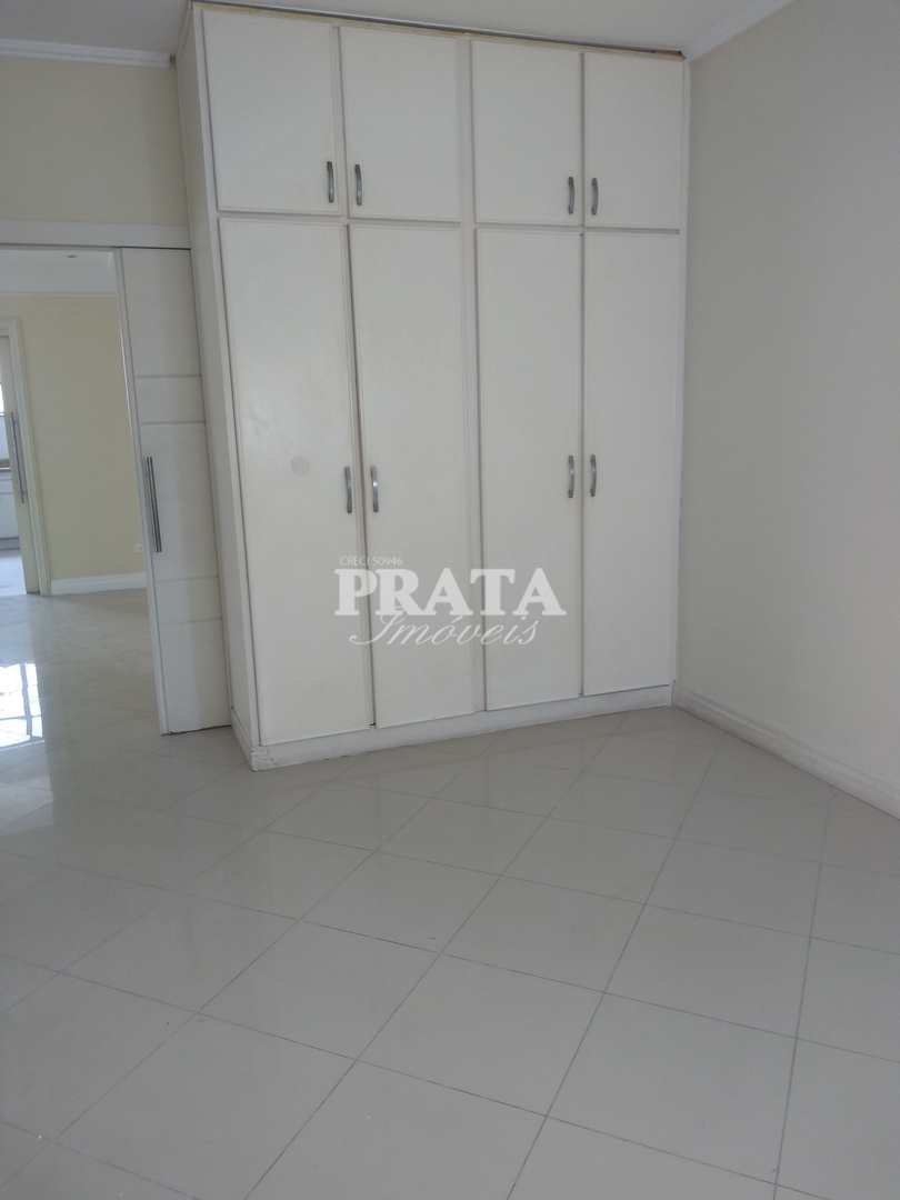 Apartamento para alugar com 3 quartos, 200m² - Foto 9