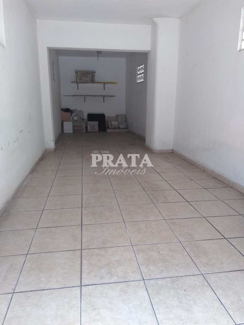 Apartamento para alugar com 3 quartos, 200m² - Foto 26