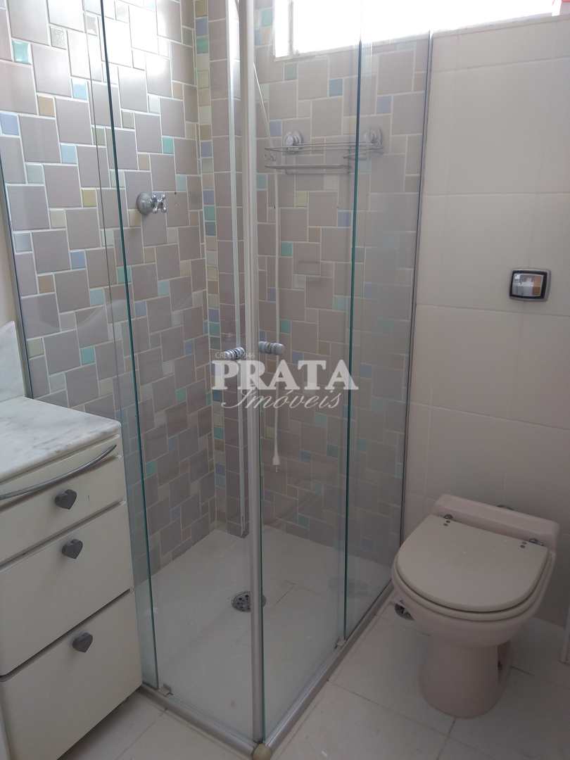 Apartamento para alugar com 3 quartos, 200m² - Foto 20