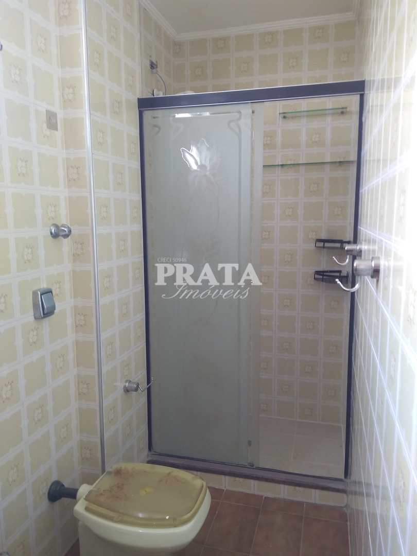 Apartamento para alugar com 3 quartos, 200m² - Foto 22