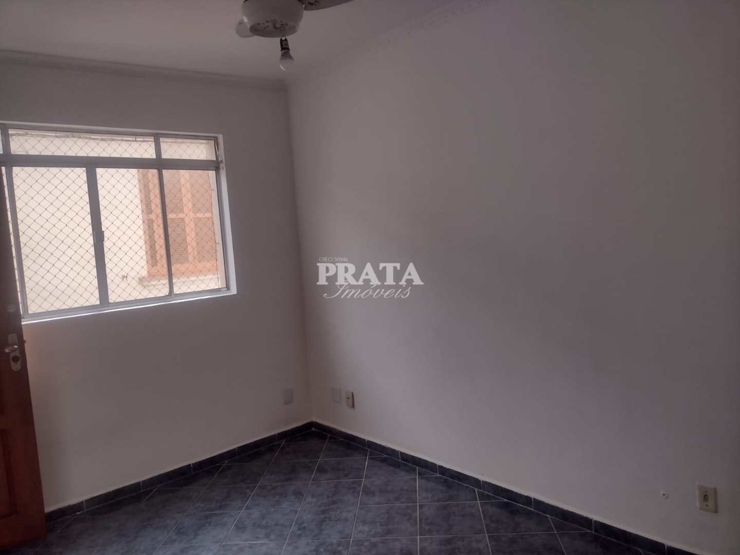 Apartamento à venda com 2 quartos, 60m² - Foto 5