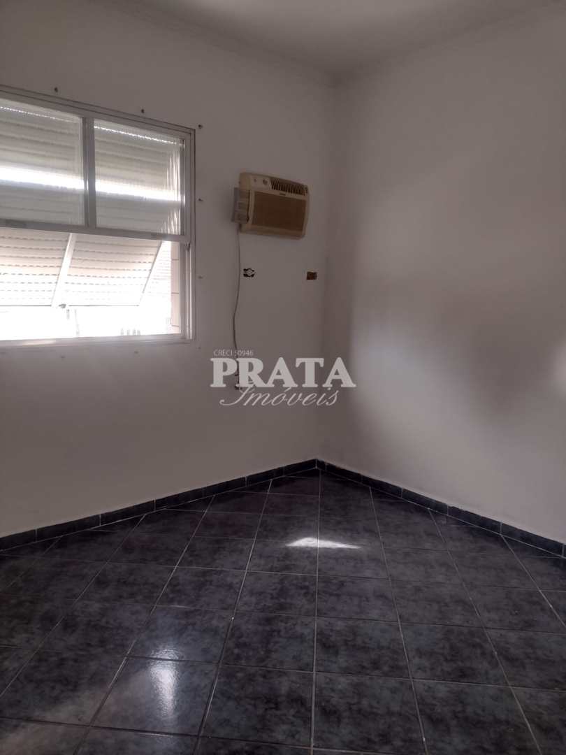 Apartamento à venda com 2 quartos, 60m² - Foto 4