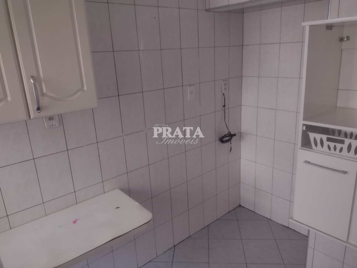 Apartamento à venda com 2 quartos, 60m² - Foto 12