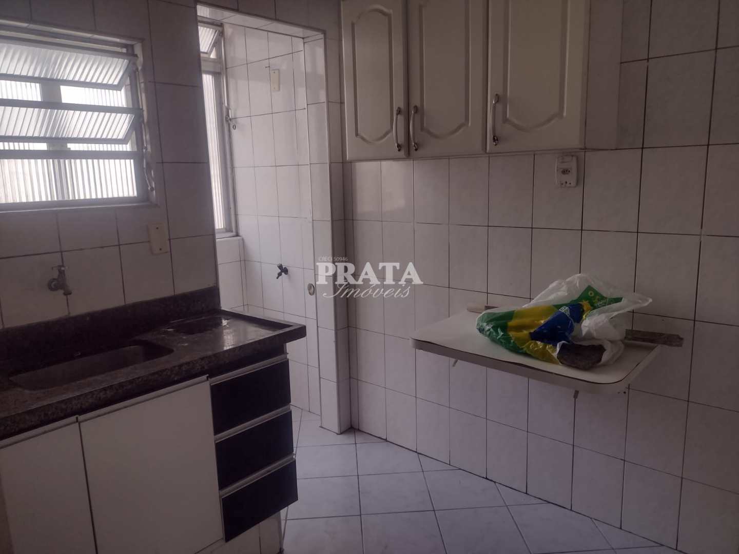 Apartamento à venda com 2 quartos, 60m² - Foto 10