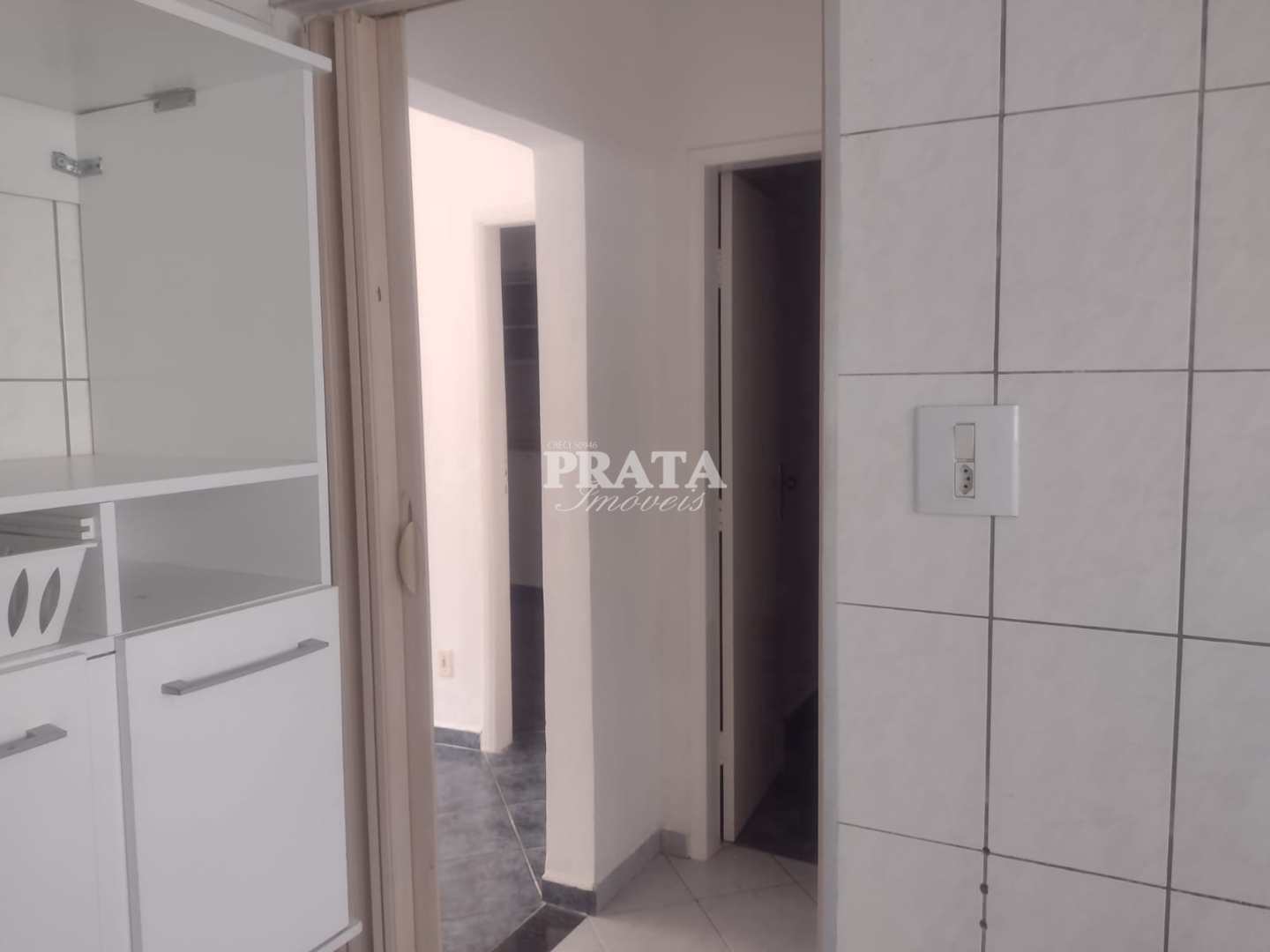 Apartamento à venda com 2 quartos, 60m² - Foto 13